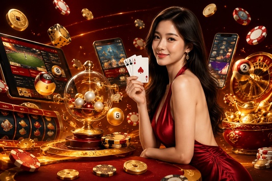 789vn