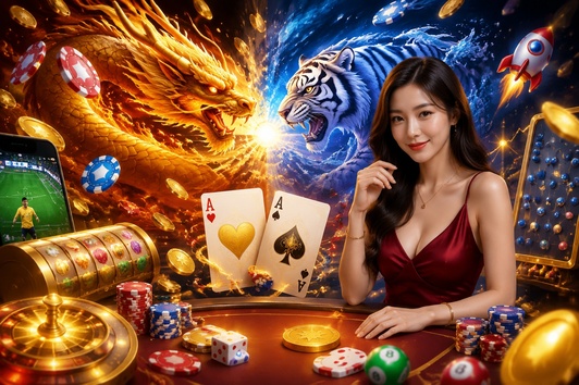789vn