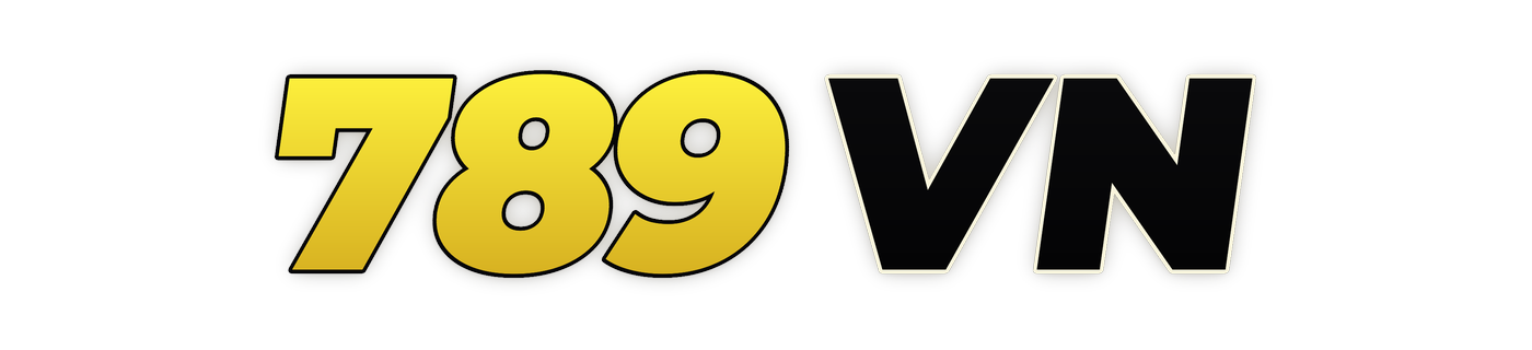 789vn